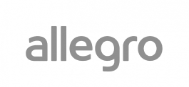 allegro