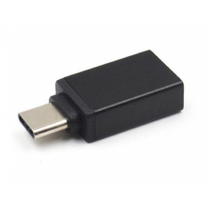 adapter usb