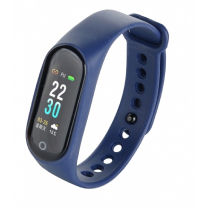 smartband